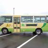 hino liesse-ii 2008 CFJ1461224 image 2