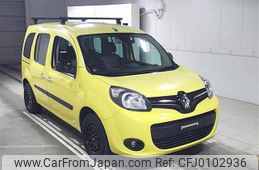 renault kangoo 2020 -RENAULT--Renault Kangoo KWH5F1-K0805690---RENAULT--Renault Kangoo KWH5F1-K0805690-