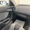 mazda rx-8 2007 CFJ1838808 image 14
