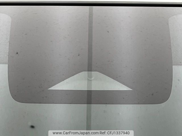 nissan serena 2023 -NISSAN--Serena 6AA-GFC28--GFC28-008363---NISSAN--Serena 6AA-GFC28--GFC28-008363- image 2