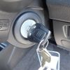 nissan ad-van 2020 -NISSAN--AD Van DBF-VY12--VY12-281996---NISSAN--AD Van DBF-VY12--VY12-281996- image 8