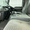 isuzu forward 2004 CFJ1680120 image 5