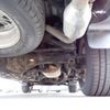 toyota land-cruiser-prado 2006 CFJ1657884 image 34