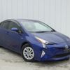 toyota prius 2016 quick_quick_DAA-ZVW50_ZVW50-8024502 image 1