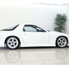 mazda rx-7 1991 -MAZDA--RX-7 FC3S--FC3S-247924---MAZDA--RX-7 FC3S--FC3S-247924- image 28