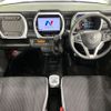 suzuki hustler 2022 CFJ1784330 image 3
