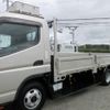 mitsubishi-fuso canter 2018 quick_quick_TPG-FEB20_FEB20-570032 image 12