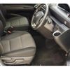 toyota sienta 2022 quick_quick_5BA-NSP170G_NSP170-7299819 image 15