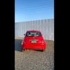 fiat 500 2019 -FIAT--Fiat 500 31212--0JB69391---FIAT--Fiat 500 31212--0JB69391- image 18