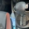 mazda verisa 2010 -MAZDA--Verisa DBA-DC5W--DC5W-342489---MAZDA--Verisa DBA-DC5W--DC5W-342489- image 23