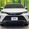 toyota harrier 2024 -TOYOTA--Harrier 6AA-AXUH85--AXUH85-0032931---TOYOTA--Harrier 6AA-AXUH85--AXUH85-0032931- image 14