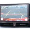 toyota noah 2023 -TOYOTA 【千葉 331ﾌ3824】--Noah 6AA-ZWR90W--ZWR90-0132395---TOYOTA 【千葉 331ﾌ3824】--Noah 6AA-ZWR90W--ZWR90-0132395- image 38