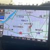 honda freed 2020 -HONDA--Freed 6AA-GB7--GB7-3130647---HONDA--Freed 6AA-GB7--GB7-3130647- image 19