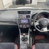 subaru wrx 2016 -SUBARU--WRX CBA-VAB--VAB-016183---SUBARU--WRX CBA-VAB--VAB-016183- image 16