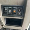 mitsubishi-fuso canter-guts 2015 CFJ1575468 image 40