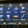 honda odyssey 2015 CFJ1681873 image 44