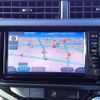 toyota aqua 2016 -TOYOTA 【名変中 】--AQUA NHP10--2588741---TOYOTA 【名変中 】--AQUA NHP10--2588741- image 25