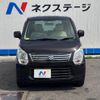 suzuki wagon-r 2014 -SUZUKI--Wagon R DBA-MH34S--MH34S-274740---SUZUKI--Wagon R DBA-MH34S--MH34S-274740- image 15