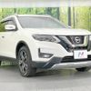 nissan x-trail 2018 -NISSAN--X-Trail DBA-T32--T32-046549---NISSAN--X-Trail DBA-T32--T32-046549- image 17