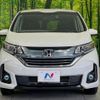 honda freed 2016 -HONDA--Freed DAA-GB8--GB8-1002452---HONDA--Freed DAA-GB8--GB8-1002452- image 16