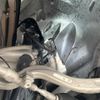 toyota supra 2024 CFJ1593676 image 19
