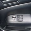 toyota succeed-van 2019 CFJ0187162 image 15