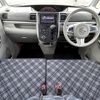 daihatsu tanto 2014 -DAIHATSU--Tanto DBA-LA600S--LA600S-0154774---DAIHATSU--Tanto DBA-LA600S--LA600S-0154774- image 16