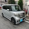 honda n-box 2012 CFJ1780373 image 1