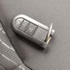 toyota roomy 2017 quick_quick_M900A_M900A-0029962 image 16