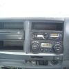 isuzu forward 2016 CFJ1637276 image 70