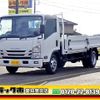 isuzu elf-truck 2014 GOO_NET_EXCHANGE_0206393A30241203W002 image 1