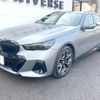 bmw 5-series 2024 CFJ1652399 image 17