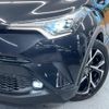 toyota c-hr 2018 quick_quick_ZYX10_ZYX10-2135257 image 13