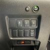 nissan elgrand 2014 -NISSAN--Elgrand DBA-TE52--TE52-075025---NISSAN--Elgrand DBA-TE52--TE52-075025- image 12