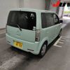 mitsubishi ek-wagon 2008 -MITSUBISHI 【静岡 581ﾆ8193】--ek Wagon H82W--H82W-0910684---MITSUBISHI 【静岡 581ﾆ8193】--ek Wagon H82W--H82W-0910684- image 6