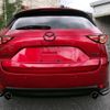 mazda cx-5 2017 quick_quick_LDA-KF2P_111380 image 15