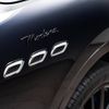 maserati levante 2022 -MASERATI--Maserati Levante 7BA-MLE30--ZN6XU61C00X401012---MASERATI--Maserati Levante 7BA-MLE30--ZN6XU61C00X401012- image 20