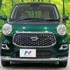 daihatsu cast 2019 -DAIHATSU--Cast DBA-LA250S--LA250S-0167764---DAIHATSU--Cast DBA-LA250S--LA250S-0167764- image 15