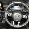 honda stepwagon 2024 CFJ1536140 image 8