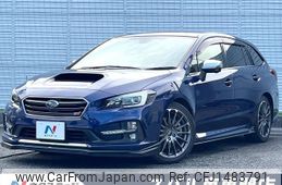 subaru levorg 2016 -SUBARU--Levorg DBA-VMG--VMG-019899---SUBARU--Levorg DBA-VMG--VMG-019899-