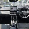 toyota corolla-cross 2024 CFJ1579581 image 10