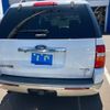ford explorer 2006 -FORD--Ford Explorer GH-1FMWU74--1FMEU74846UA51968---FORD--Ford Explorer GH-1FMWU74--1FMEU74846UA51968- image 5