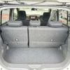 toyota passo 2017 -TOYOTA--Passo DBA-M700A--M700A-0091516---TOYOTA--Passo DBA-M700A--M700A-0091516- image 8