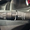 honda civic 2018 -HONDA--Civic DBA-FK7--FK7-1009094---HONDA--Civic DBA-FK7--FK7-1009094- image 8