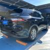 toyota harrier 2018 -TOYOTA 【広島 339ﾛ826】--Harrier ZSU60W--0152800---TOYOTA 【広島 339ﾛ826】--Harrier ZSU60W--0152800- image 27