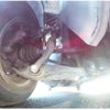 honda civic 1996 CFJ8142409 image 42