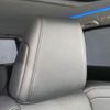 toyota vellfire 2019 GOO_JP_700250572030250517002 image 77