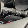 honda shuttle 2022 -HONDA--Shuttle 6BA-GK8--GK8-2203471---HONDA--Shuttle 6BA-GK8--GK8-2203471- image 11