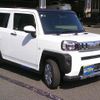 daihatsu taft 2024 -DAIHATSU 【群馬 582ｸ1854】--Taft LA910S--0058891---DAIHATSU 【群馬 582ｸ1854】--Taft LA910S--0058891- image 25