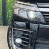 toyota voxy 2016 -TOYOTA--Voxy DBA-ZRR80W--ZRR80-0262372---TOYOTA--Voxy DBA-ZRR80W--ZRR80-0262372- image 13